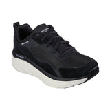SKECHERS D'LUX WALKER - 149812BKW