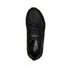 SKECHERS D'LUX WALKER - 149812BKW