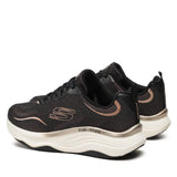 SKECHERS 149837BKRG