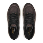 SKECHERS 149837BKRG