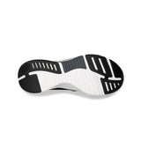 SKECHERS 149881BKW