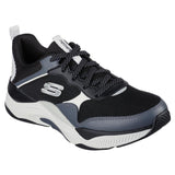 SKECHERS 149881BKW