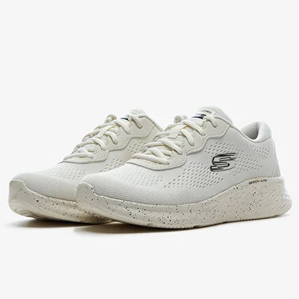SKECHERS 149990NTBK