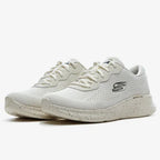 SKECHERS 149990NTBK