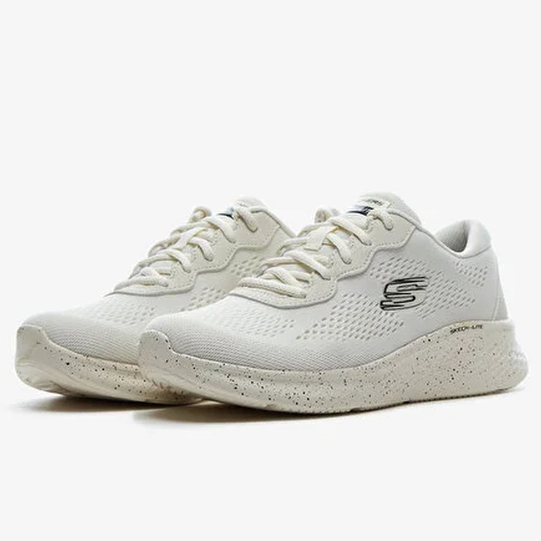 SKECHERS 149990NTBK