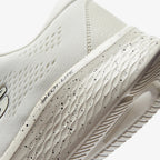SKECHERS 149990NTBK