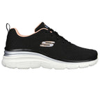 SKECHERS 149747BKCL