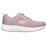 SKECHERS 128286MVE