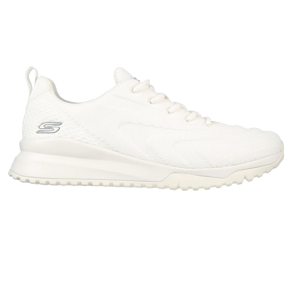 SKECHERS 117178OFWT