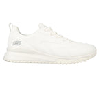 SKECHERS 117178OFWT