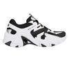 SKECHERS 896071BKW