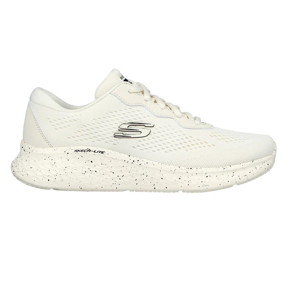 SKECHERS 149990NTBK