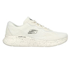 SKECHERS 149990NTBK