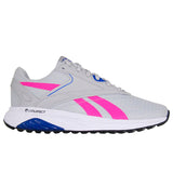 REEBOK Zapatilla Running Mujer Liquifect - GY9816