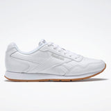 REEBOK Royal Glide BD1115