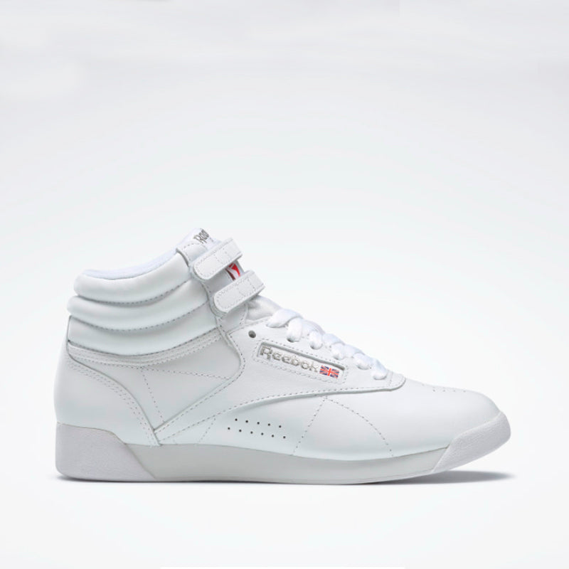 2431 reebok 2025