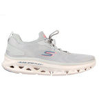 SKECHERS GO RUN Glide Step Flex - 128892GRY