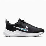 Nike Downshifter 12 GS DM4194-003