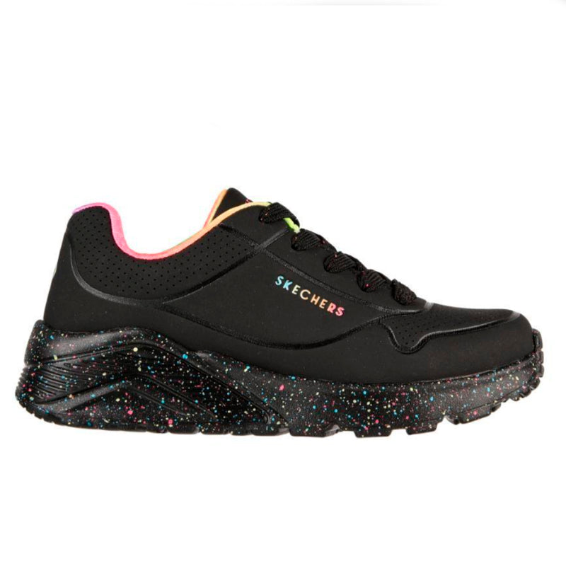 UNOLITE-RAINBOWSPECKLE 310456LBKMT