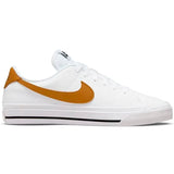NIKE MUJER COURT LEGACY DH3161-105