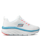 SKECHERS Fresh Finesse - 149368WPBL