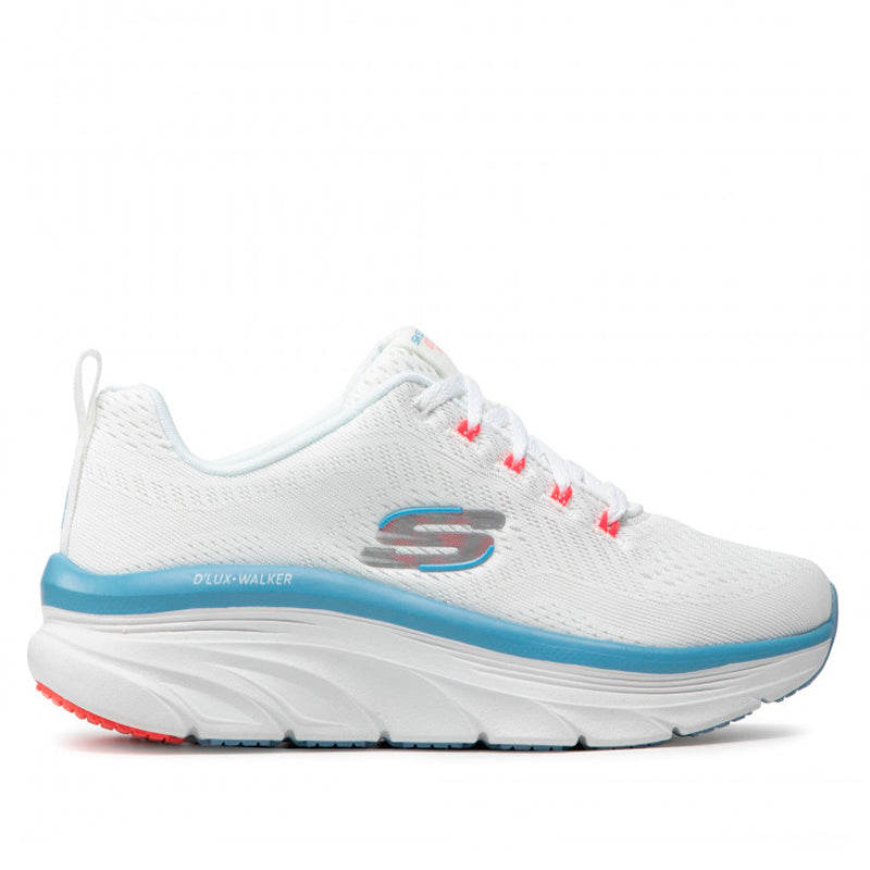 SKECHERS Fresh Finesse - 149368WPBL