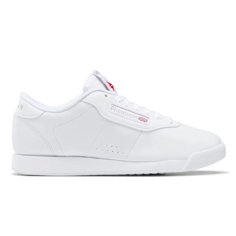 REEBOK MUJER PRINCESS - 1475