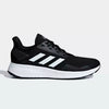 ADIDAS DURAMO 9 - BB7066