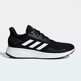 ADIDAS DURAMO 9 - BB7066