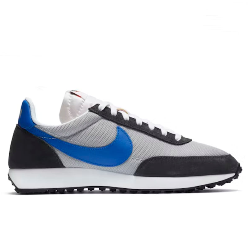 Nike Air Tailwind 79 Light Solar Flare Heather - 487754-013