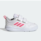 TENIS TENSAUR- S24059