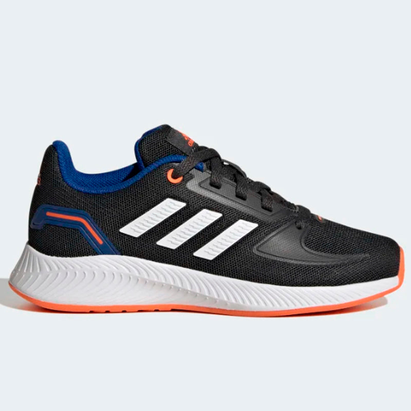ZAPATILLA RUNFALCON 2.0 - HR1410