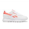 REEBOK Classic Leather SP Blanco gw3795