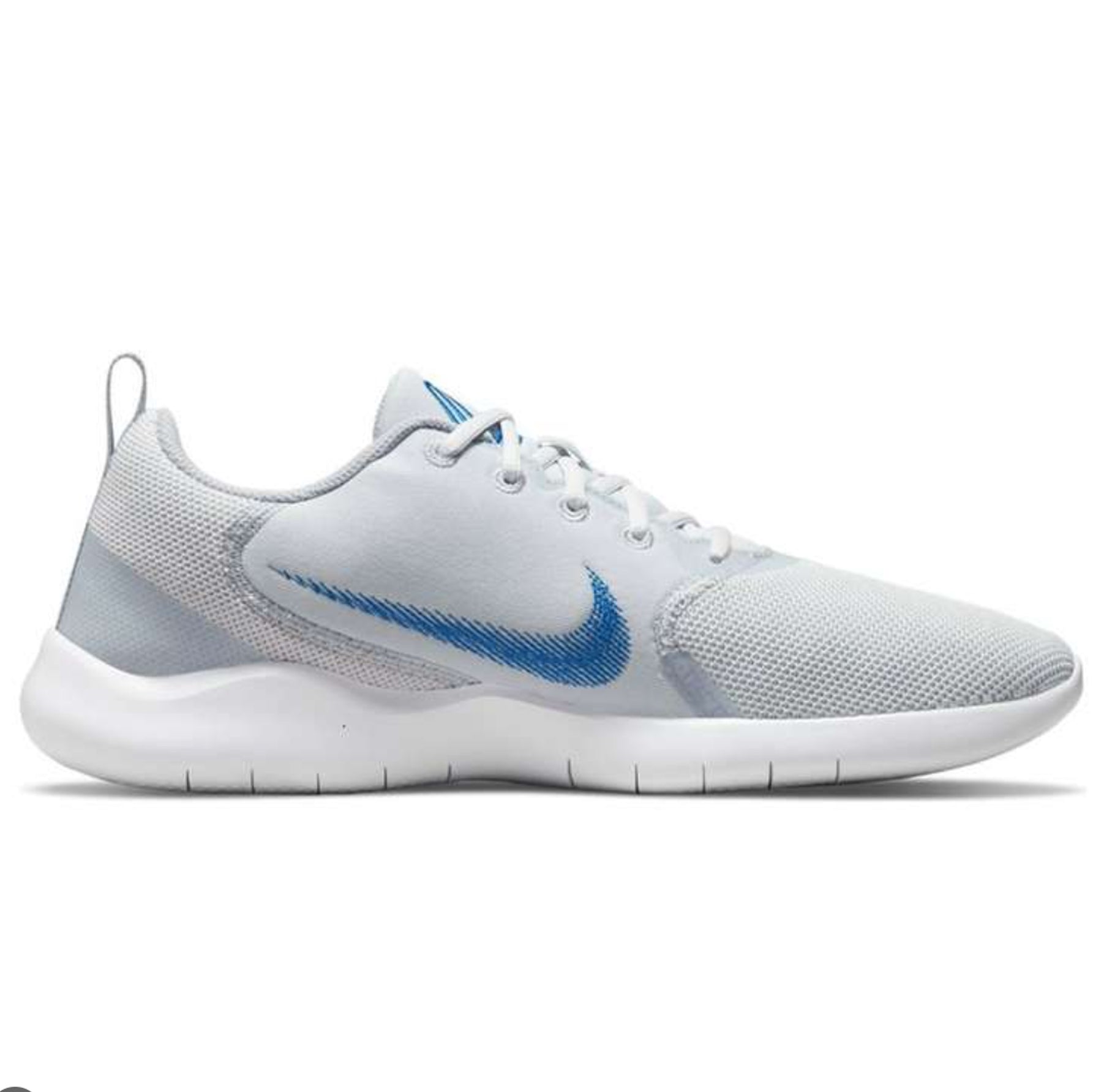 NIKE Flex Experience Run 10 CI9964-102
