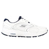 Skechers  Consistent GOrun Shoes - 128280WNV