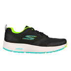SKECHERS Women GOrun Consistent Shoes 128277BKLM