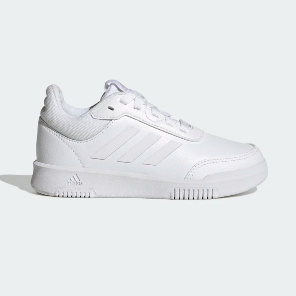 TENIS TENSAUR SPORT TRAINING CIERRE DE CORDONES GW6423