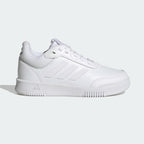 TENIS TENSAUR SPORT TRAINING CIERRE DE CORDONES GW6423