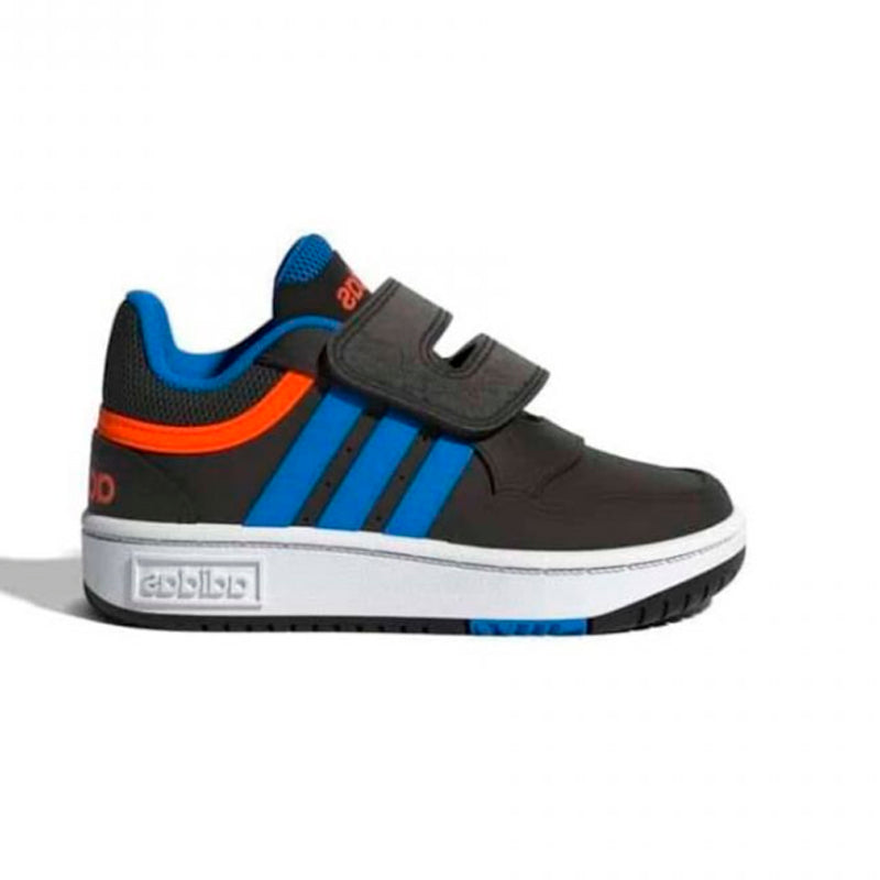 Adidas HOOPS 3.0 CF I GZ1941 BASKETBALL