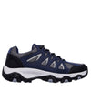 Zapatilla Skechers Hombre 51844NVCC