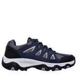 Zapatilla Skechers Hombre 51844NVCC