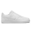 NIKE Mujer Moda Court Vision Low DH3158-100