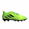 Kid shoes adidas Deportivo FG FY7619