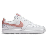 NIKE Court Vision Lo Be  DH3158-102