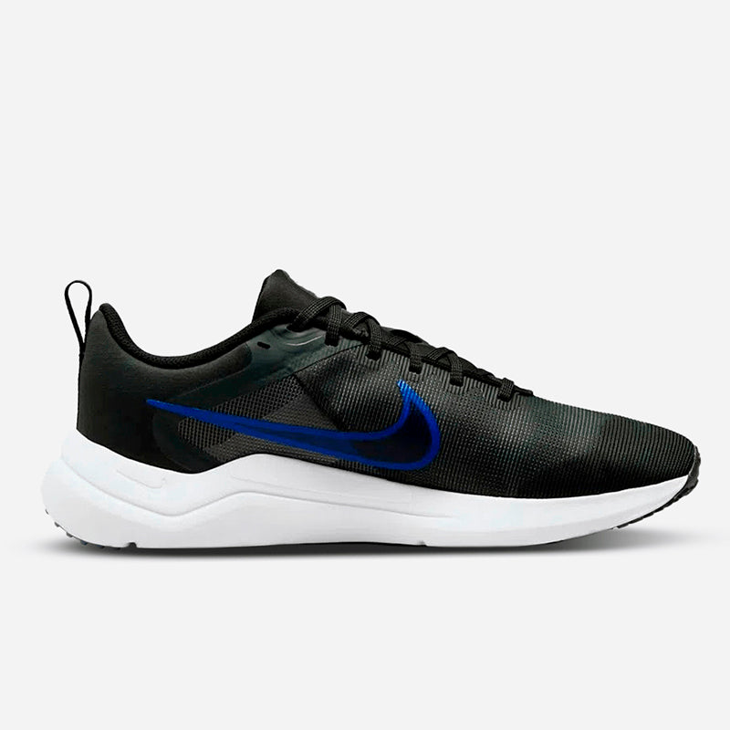 Nike Downshifter 12 DD9293-005