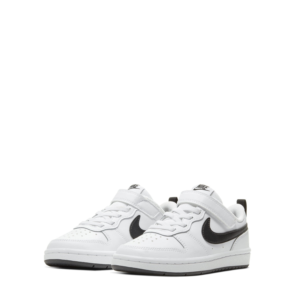 Nike Court Borough Low 2-BQ5451-104