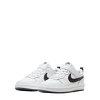 Nike Court Borough Low 2-BQ5451-104