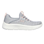 SKECHERS - 124956GYPK