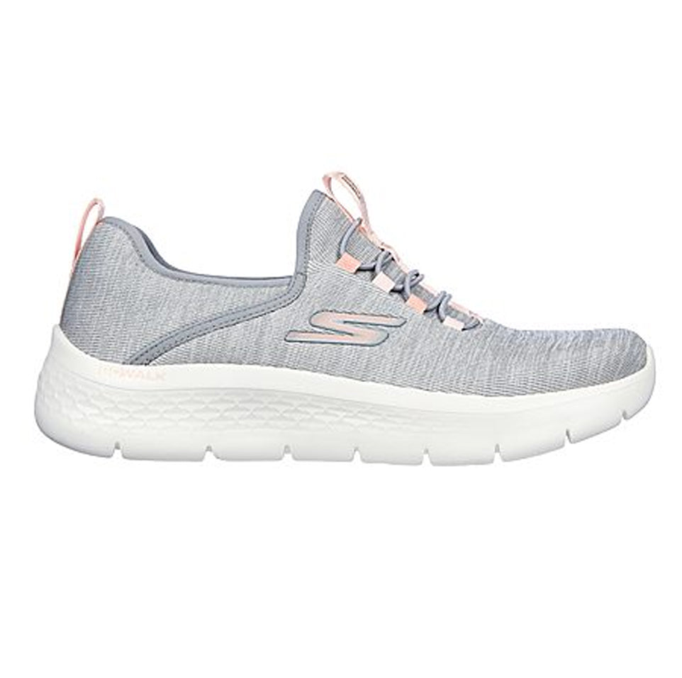 SKECHERS - 124956GYPK
