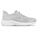 SKECHERS 149546LGPK